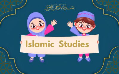 Islamic Studies