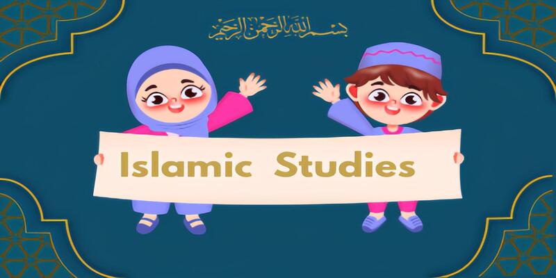 Learn Islamic Studies Online